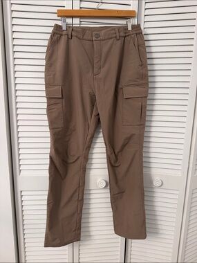 Women’s winter pants